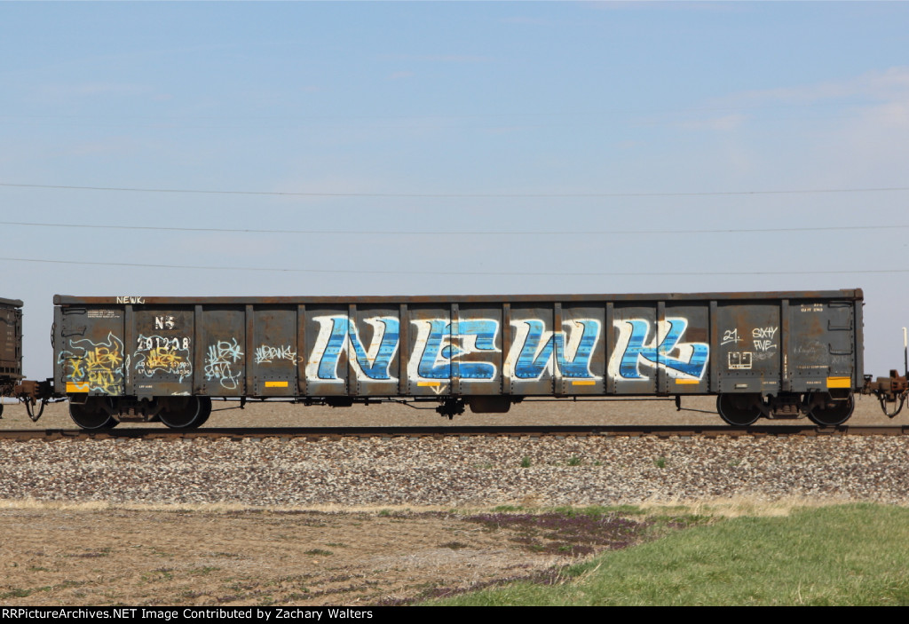 NS 201208